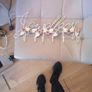 Jewellery holder Image 2