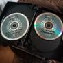 DVD: Fitness dvds Image 5
