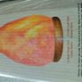 Himalayan Salt Lamp Image 2