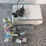 Hp printer ink Image 2