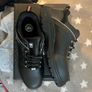 Safety boots Helly Hansen Image 5
