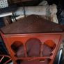 Corner Unit Image 6