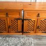 pine Lockers Image 2