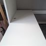 IKEA Smastad Loft Bed Image 6