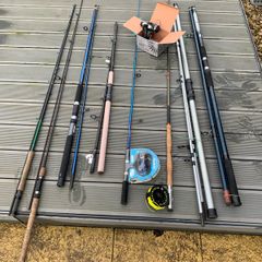 fishing r