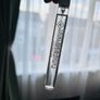 Zadig&Voltaire perfume gift set new Image 5