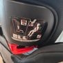 Child car seat Joie in very good condition Image 8
