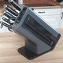 kitchen knives Image 3