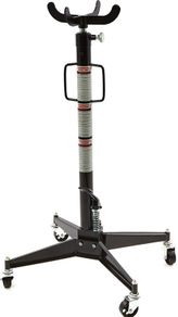 Transmission Gearbox lifting Jack