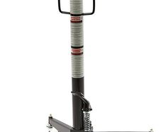 Transmission Gearbox lifting Jack