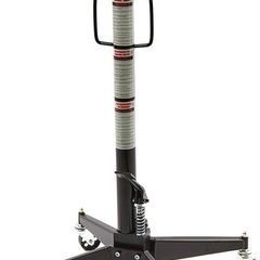 Transmission Gearbox lifting Jack