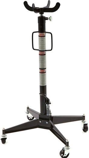 Transmission Gearbox lifting Jack