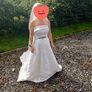 Wedding Dress Image 7