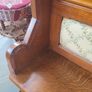 Church Pew Image 4