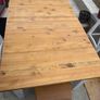 dinig table Image 3