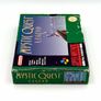 Mystic Quest for Super Nintendo SNES - Boxed Image 8