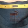 Puma Tshirt 9-10 yrs Image 2
