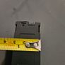 drone battery 3.7v 2600mah Image 5