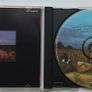Pink Floyd - The Final Cut - CD - Mint Condition..! Image 3