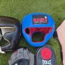 mma bundle 40euro Image 3