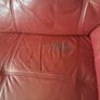 3 seater sofa Image 3