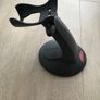 Zebex 1D Barcode Scanner Z-3060 Image 3