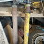 tipping rams Image 2