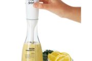 BNIB Prestige Salad Chef/Salad dressing maker