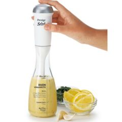 BNIB Prestige Salad Chef/Salad dressing maker