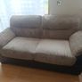 2 seater sofa Image 2