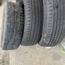 tyre 205/60R16 Image 6