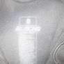 Wetsuit,  size 8 Image 2