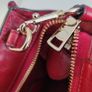 Coach Handbag Image 6