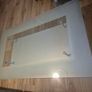 Ligne Roset Cailleres Coffee Table Image 10