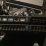 Ps4 500gb Image 2