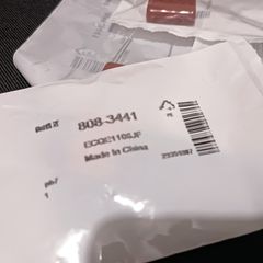 Capacitor