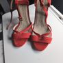 shoes Image 2