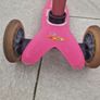 Mini Micro Scooter Image 3