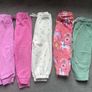 Toddler Girl complete clothes bundle age 2-3 years Image 6