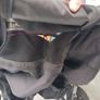 Double buggy Image 6