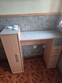 Free furniture