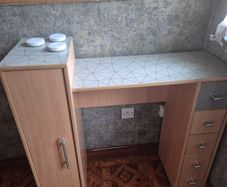 Free furniture