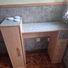 Free furniture