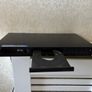 JVC XV-N30BK Slim DVD Player (With Original Box) Image 3