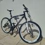 mountain bike Image 2