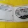 FIFA 14 PlayStation 3 Ps3 Games Original Image 3
