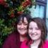 norma.sullivan.102