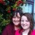 norma.sullivan.102