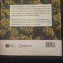 The Book Of Tomnafinnoge. Edited By Sylvia Cullen. Photographs By Terence White. First Edition Large Volume Hardback . See Photos For Same. Image 2