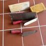 tiling kit trowl etc Image 5